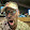 Xavier Davis Xavier Davis's profile photo