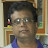 Vijay Mistry avatar image