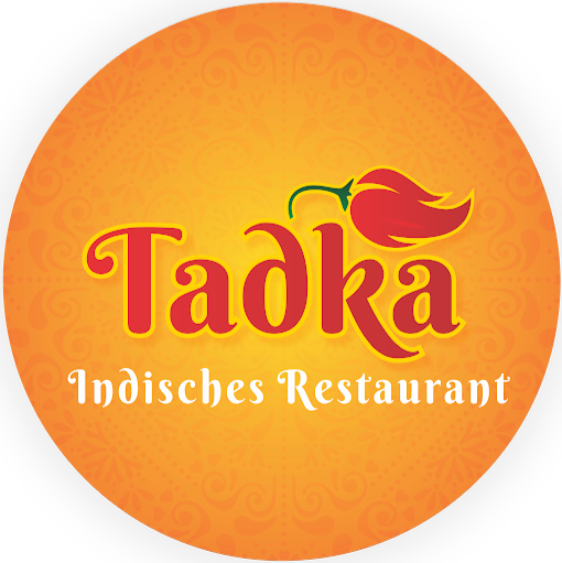 Tadka Indian Restaurant logo