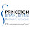 Princeton Brain, Spine and Sports Medicine