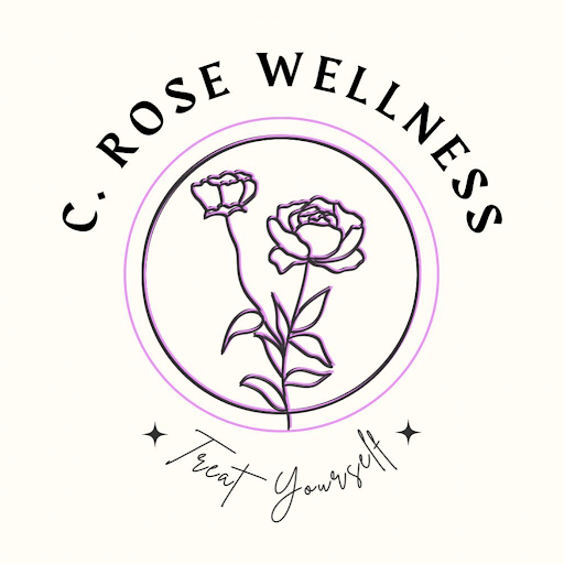 C. Rose Wellness