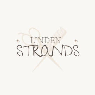 Linden Strands logo