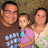 Matt Battaglia avatar image