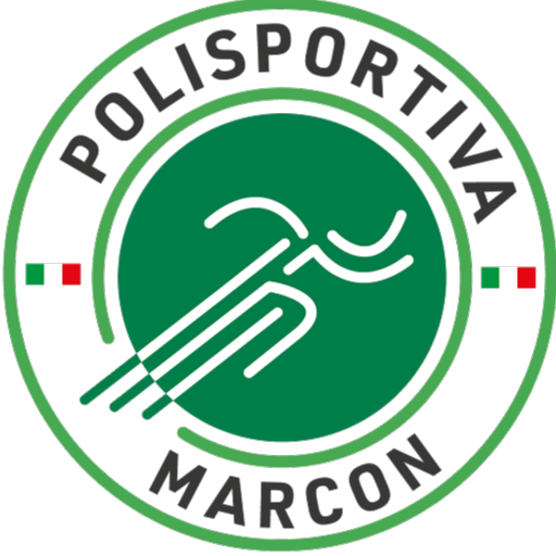 Palazzetto dello Sport - Polisportiva Marcon logo