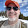 Mark Cronenwett Mark Cronenwett's profile photo