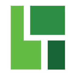 The Linden Tree Dental Lounge logo
