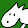 Katsuaki Shinazawa Katsuaki Shinazawa's profile photo