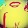 Iquanyin Moon Iquanyin Moon's profile photo