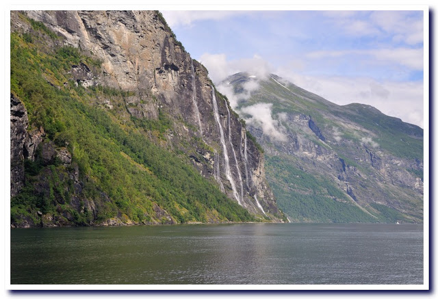Viaje a la Noruega de los fiordos y Copenhague. - Blogs de Noruega - Viaje a la Noruega de los fiordos II (52)