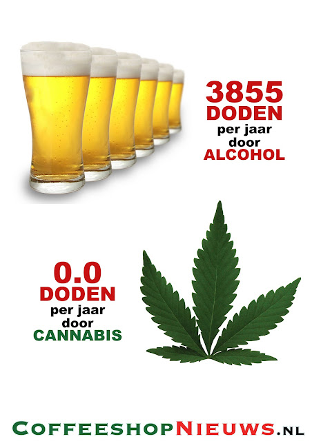 ALCOHOL-CANNABIS-POSTER001.jpg