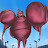Dremond Tanic avatar image