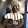 elias david chichi lopez elias david chichi lopez's profile photo