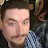 Chris Coleman avatar image