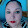 Michelle Luevano Michelle Luevano's profile photo