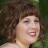 Amy Switzer avatar image