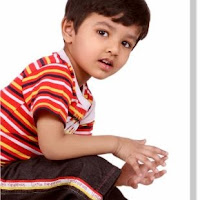 nemy choudhary nemy choudhary
