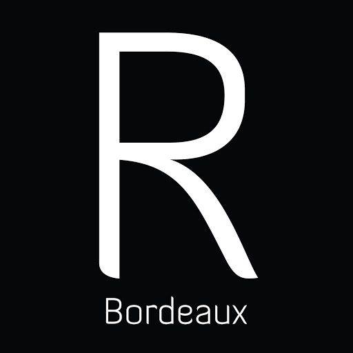 Centre Rejuderm Bordeaux logo