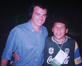 Picasa