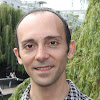 Ivano Spigariol