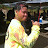 Royden Hayashi avatar image