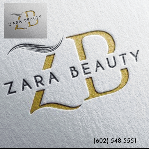 Zara Beauty Group