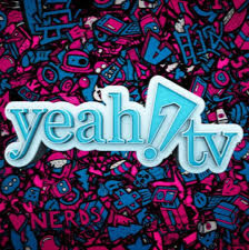 Yeah! TV Channel
