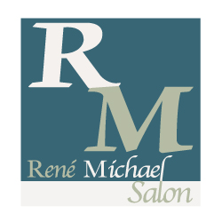 Rene' Michael Salon