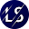 LapisSea's user avatar