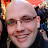 Jérémie Clos avatar image