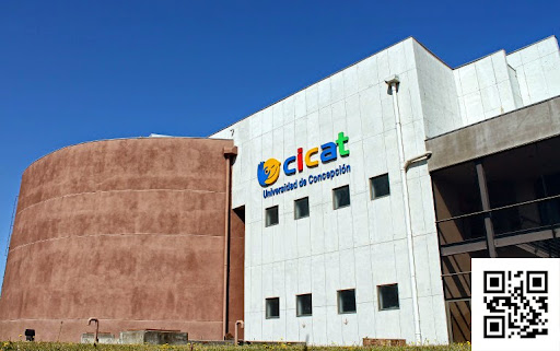 CICAT - Centro Interactivo de Ciencias, Artes y Tecnologías, Cordillera, 3624, Coronel, Coronel, Región del Bío Bío, Chile, Museo | Bíobío