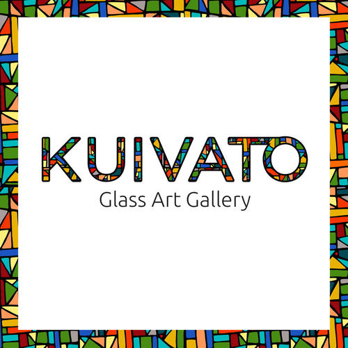 Kuivato Art Gallery