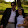 Armando de la Usada Armando de la Usada's profile photo