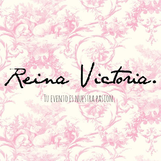 Reina Victoria Photo 23