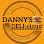 Dannys Deli & Restaurant