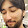 Sean Phoenix Noyes Sean Phoenix Noyes's profile photo