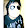 Eduardo Ramos A. Eduardo Ramos A.'s profile photo