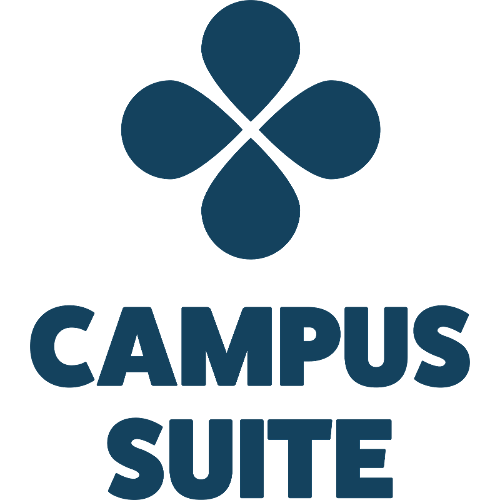 Campus Suite - Campus TZL logo