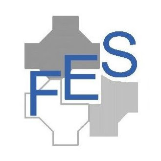 Fritz-Erler-Schule logo