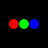 PROSTOtv