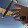 ZW Guan ZW Guan's profile photo