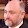 David England David England's profile photo
