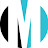 dale korunich avatar image