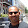 Paul Ghattas Paul Ghattas's profile photo