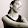 Betty Leguisamon Betty Leguisamon's profile photo