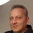 Ara Kafafian avatar image