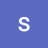 Writer: struan robertson