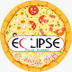Eclipse Pizza Eventos