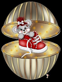 creddy_faberge_001-vi.jpg