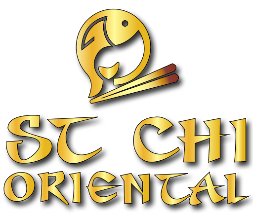 St Chi Oriental Restaurant and Takeaway