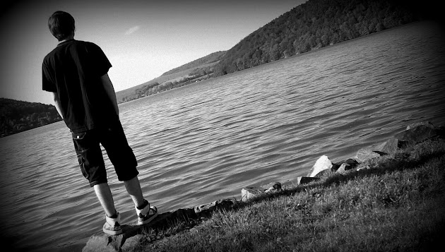 Cover photo